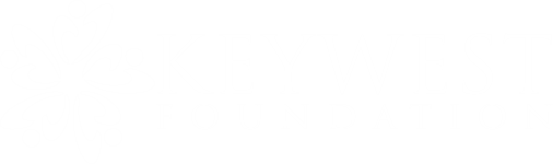 Keywest Foundation