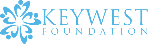 Keywest Foundation